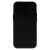 Camshield Soft do Iphone XR Czarny