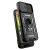 Slide Camera Armor Case do Iphone XR Czarny
