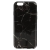 Marble Silikon do Iphone 6/6S (4,7