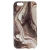 Marble Silikon do Iphone 6/6S (4,7