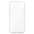 Armor Antishock Case do Iphone X/XS przezroczysty