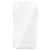 Back Case 2 mm Perfect do IPHONE X/XS (5,8
