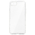 Armor Antishock Case do Iphone 7/8/SE 2020/SE 2022 przezroczysty
