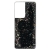 Brilliant Clear Case do Samsung Galaxy S21 Ultra Czarny