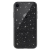 Crystal Glitter Case do Iphone XR (6,1