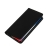 Kabura Smart Book MAGNET do SAMSUNG GALAXY S20 FE/LITE CZARNA