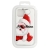TEL PROTECT Christmas Case do Iphone 6/6S Wzór 4