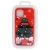 TEL PROTECT Christmas Case do Iphone 7/8/SE 2020/SE 2022 Wzór 6