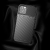 Thunder Case do Samsung Galaxy A42 5G Czarny