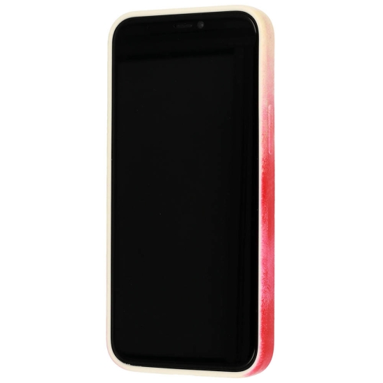 Tel Protect Ink Case do Samsung Galaxy S21 Plus wzór 3