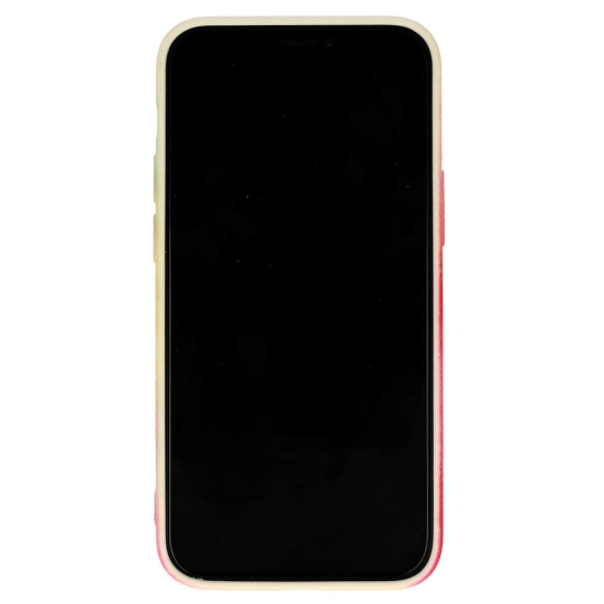 Tel Protect Ink Case do Samsung Galaxy S21 Plus wzór 3