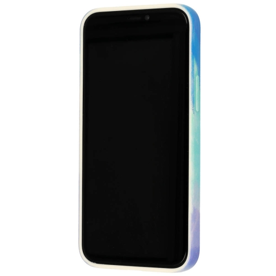 Tel Protect Ink Case do Samsung Galaxy S21 Plus wzór 4