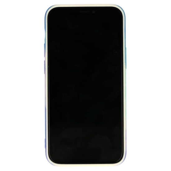 Tel Protect Ink Case do Samsung Galaxy S21 Plus wzór 4