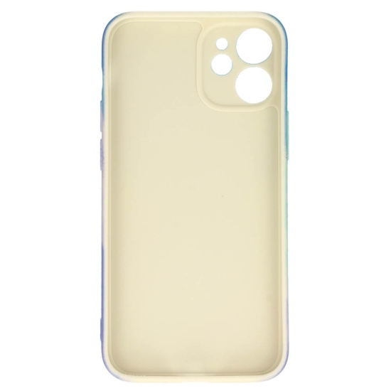 Tel Protect Ink Case do Samsung Galaxy S21 Plus wzór 4