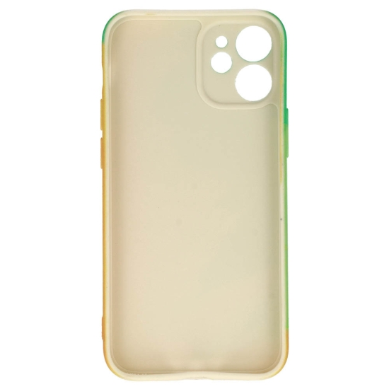 Tel Protect Ink Case do Samsung Galaxy S21 Plus wzór 6