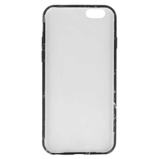 Marble Silikon do Iphone 6/6S (4,7