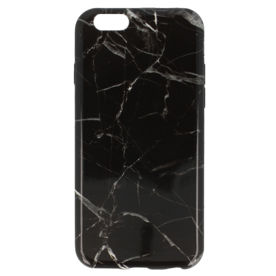 Marble Silikon do Iphone 6/6S (4,7