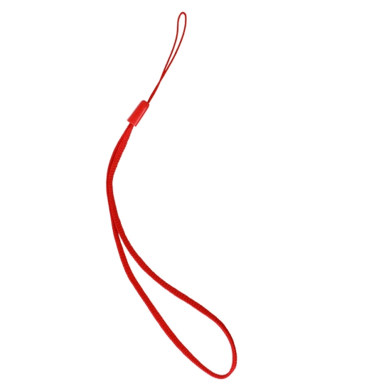 Kabura Fancy do Samsung Galaxy A42 5G różowo-granatowa