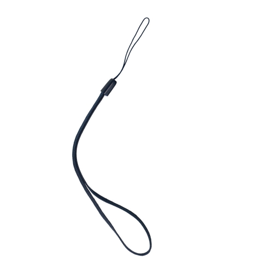 Kabura Fancy do Samsung Galaxy S20 Ultra miętowo-granatowa