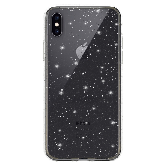 Crystal Glitter Case do Iphone X/XS (5,8