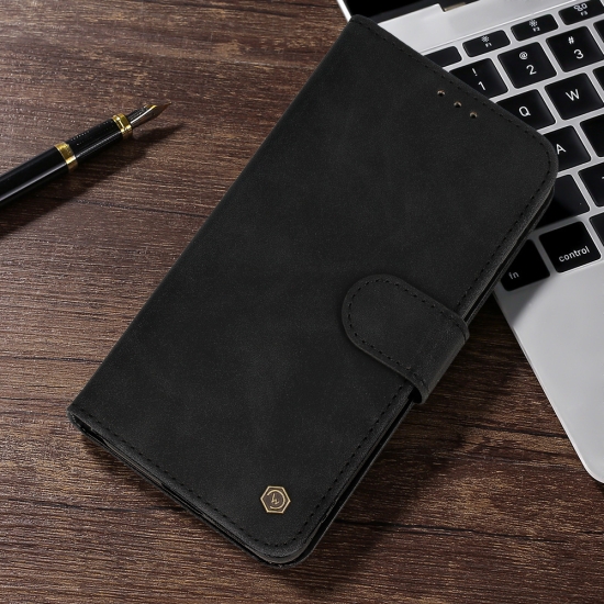 Kabura Wonder Fancy do Samsung Galaxy S20 FE czarna