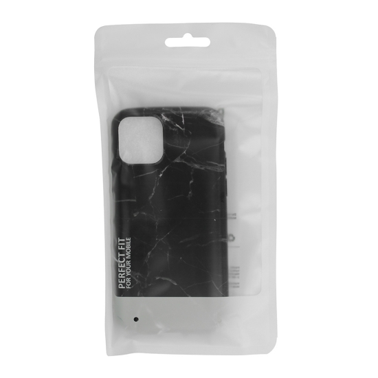 Marble Silikon do Iphone 6/6S (4,7