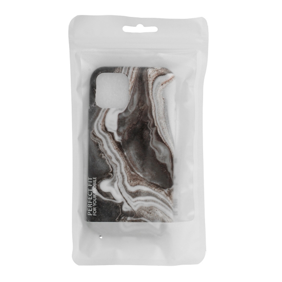 Marble Silikon do Iphone 6/6S (4,7