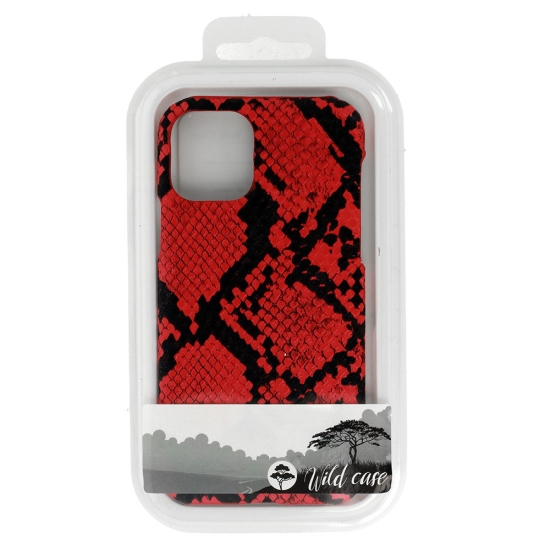 Vennus Wild Case do Iphone 7/8/SE 2020/SE 2022 Wzór 5