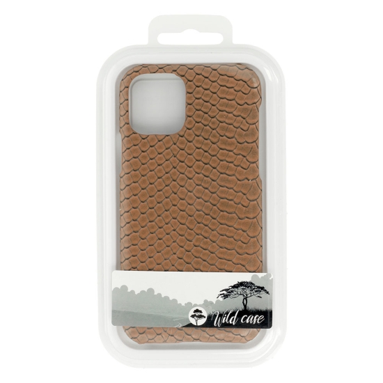 Vennus Wild Case do Samsung Galaxy A41 Wzór 2