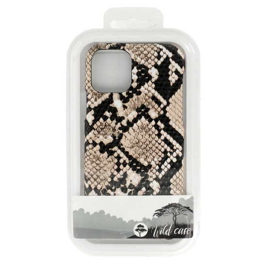 Vennus Wild Case do Samsung Galaxy A41 Wzór 6