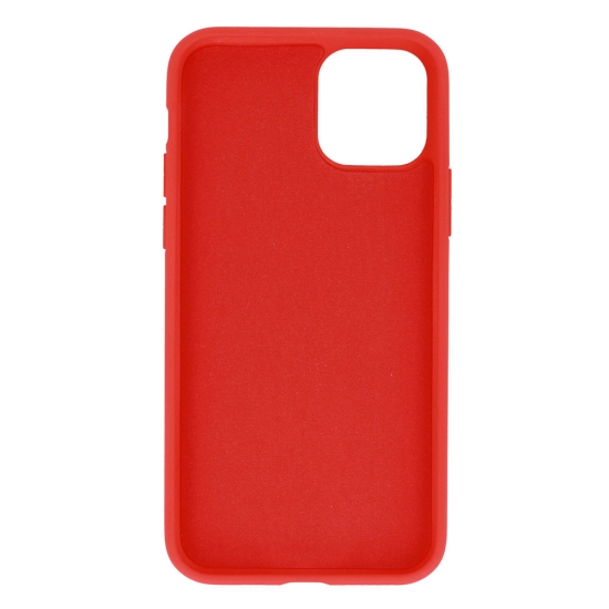TEL PROTECT Christmas Case do Iphone 6/6S Wzór 7