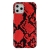 Vennus Wild Case do Iphone 7/8/SE 2020/SE 2022 Wzór 5