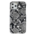 Vennus Wild Case do Samsung Galaxy A41 Wzór 8