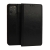 Kabura pozioma BOOK SPECIAL do SAMSUNG GALAXY S20 FE/LITE CZARNA