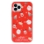 TEL PROTECT Christmas Case do Iphone 7/8/SE 2020/SE 2022 Wzór 8