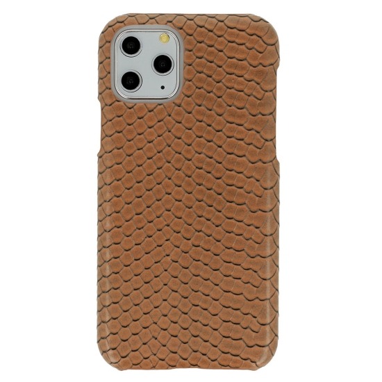 Vennus Wild Case do Samsung Galaxy A41 Wzór 2