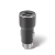 Forever ładowarka samochodowa CC-04 2x USB 3,1A czarna