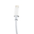 Maxlife kabel MXUC-05 USB-C - Lightning 2,0 m 20W biały