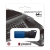 Kingston pendrive DataTraveler Exodia M DTXM 64GB niebieski