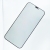 Szkło hartowane Privacy do Samsung Galaxy A15 4G / A15 5G