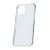 Nakładka Anti Shock 1,5mm do iPhone 12 / 12 Pro 6,1