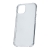 Nakładka Anti Shock 1,5 mm do iPhone 13 6,1