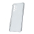 Nakładka Anti Shock 1,5 mm do Samsung Galaxy A53 5G transparentna