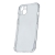 Nakładka Anti Shock 1,5 mm do iPhone 14 6,1