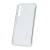 Nakładka Anti Shock 1,5 mm do Samsung Galaxy A34 5G transparentna