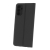 Etui Smart Soft do Samsung Galaxy A55 5G czarne
