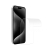 Vmax folia ochronna invisble TPU film - full coverage do iPhone 14 Plus 6,7"
