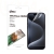 Vmax folia ochronna invisble TPU film - full coverage do iPhone 14 Plus 6,7