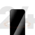 Vmax folia ochronna invisble TPU film - full coverage do iPhone 14 Plus 6,7