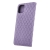 Etui Smart Caro do iPhone 16 Pro Max 6,9